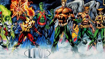 Hawkman, , John Mercado, Art HD wallpaper