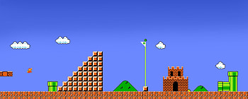 Retro Video Game Post [] for your , Mobile & Tablet. Explore Video Game Dual Monitor . 5120X1440 Dual Screen , Dual Monitor Gaming , Reddit, Dual Monitor Retro HD wallpaper