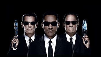 Tommy Lee Jones, Ultra , Background HD wallpaper