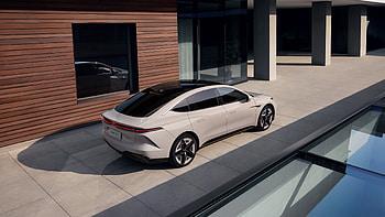 vehicle, Rising F7 HD wallpaper