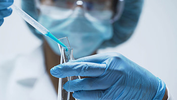 Pharmacology, Science HD wallpaper