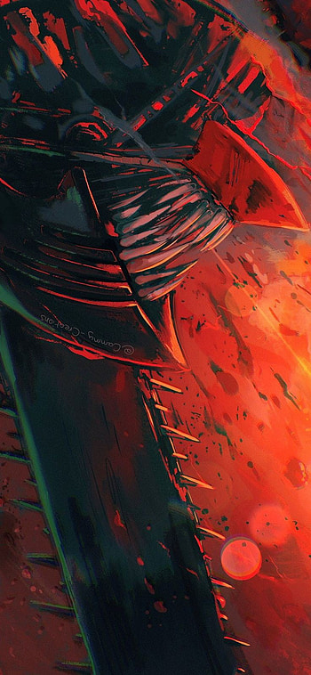 Chainsaw man, Denji, manga, chainsaw_man HD phone wallpaper