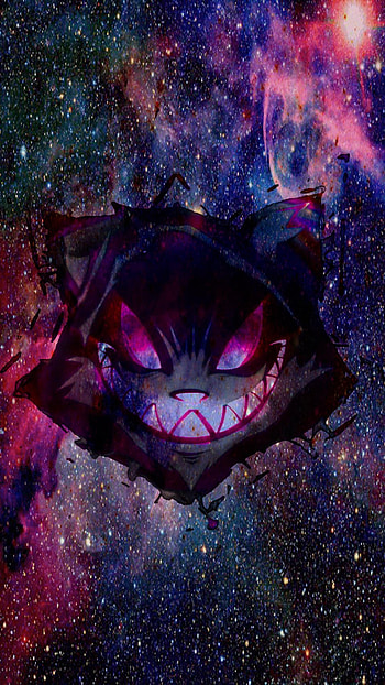 Rubius, fanart, YouTube HD phone wallpaper