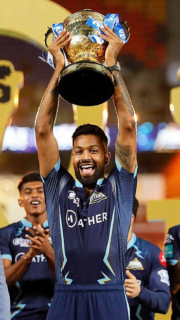 IPL Final Rajasthan Royals, Hardik Pandya, gujarat titans HD phone wallpaper