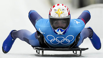 Skeleton sport, Winter Olympics, Ice dancing, Men's hockey HD wallpaper