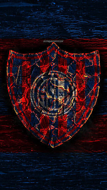 San lorenzo, Ciclon, Boedo HD phone wallpaper