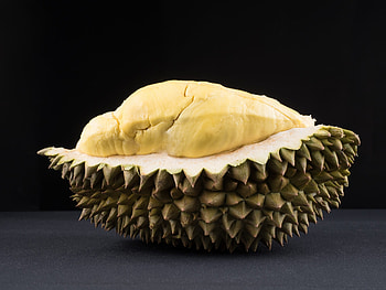 Singapore durian app, Government-supported, Hassle- experience, Durian purchase HD wallpaper
