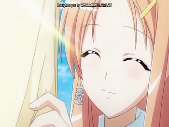 trytryrty, other, cute, girls, anime HD wallpaper