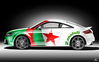 adelvidro, adel, amar, mourad, mai HD wallpaper