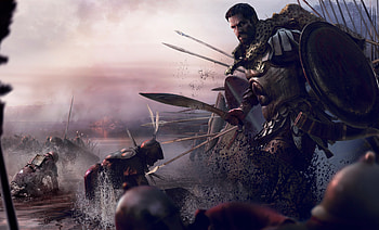 Total War Rome 3, total-war-rome-3, games HD wallpaper
