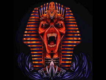 MONSTER ROCK, IRONMAIDEN, MOSTER, ROCK, EDDIE HD wallpaper