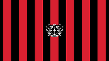 Bayer 04 Leverkusen, soccer, logo, football HD wallpaper