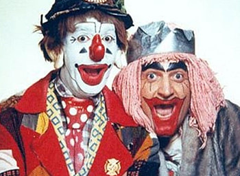 JP Patches & Gertrude, gertrude, jp, patches HD wallpaper