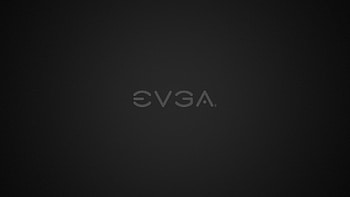 evga computer graphics card / and Mobile Backgrounds HD wallpaper