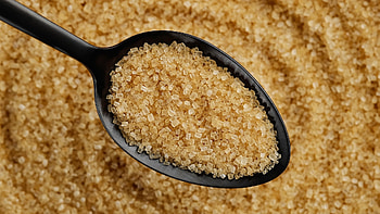 Demerara, Sugar HD wallpaper
