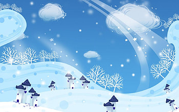 Blirk,Net,Christmas,Snow,Feild, net, blirk, feild, snow, christmas HD wallpaper