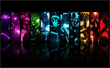 Saints Row , Ethan Cunningham, Gaming HD wallpaper