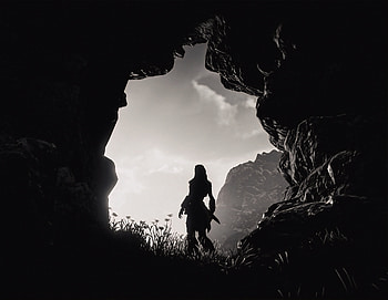A New Day Has Come Aloy Horizon Zero Dawn, aloy, horizon-zero-dawn, 2019-games HD wallpaper