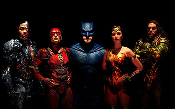Justice League 2017 Unite The League, justice-league, batman, cyborg, wonder-woman, flash, aquaman, movies, 2017-movies HD wallpaper