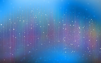 Abstract, Background, Shine, Light, Lines, Stains, Spots, Point, Points HD wallpaper