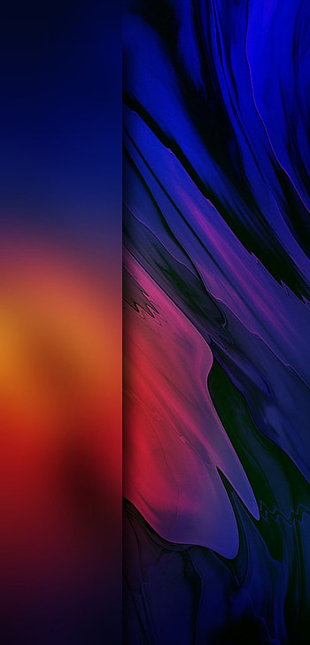 Mix, magenta, pink HD phone wallpaper