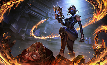 Mortal Kombat 11 Kitana , mortal-kombat-11, mortal-kombat, 2019-games, games HD wallpaper