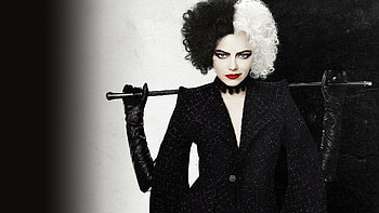 Emma Stone , Ultra , Striking visuals, Iconic performance HD wallpaper