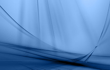 invertion, 3d HD wallpaper