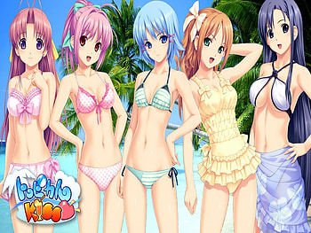 26, other, , anime HD wallpaper