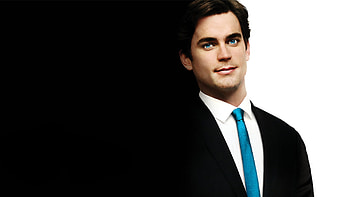 White Collar, Latest , TV shows, White Collar HD wallpaper