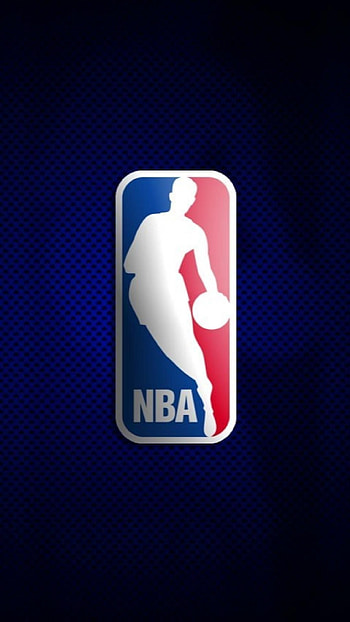 NBA where amazing happens, , Sports inspiration, Basketball magic HD phone wallpaper