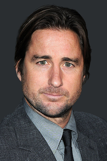 Luke Wilson, Filme, Alter, Biographie HD phone wallpaper