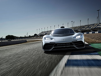 Mercedes Amg Project One, mercedes-amg-project-one, mercedes, cars, 2017-cars HD wallpaper