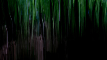 Abstract, Shine, Light, Blur, Smooth, Distortion, Noise HD wallpaper