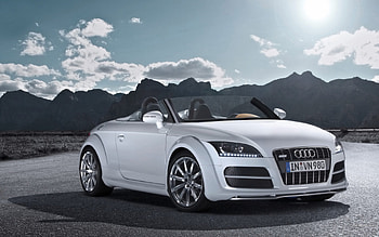 Transport, Auto, Audi HD wallpaper