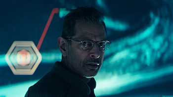 Jeff Goldblum, Ranks the internet's, Best memes, IGN HD wallpaper