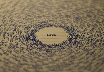Love Great Art, love, art HD wallpaper