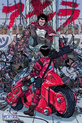 Akira, movie_japan, anime_ HD phone wallpaper
