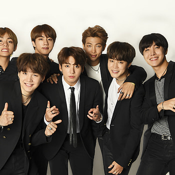 BTS Music, iPad air , and , Visual masterpieces HD phone wallpaper