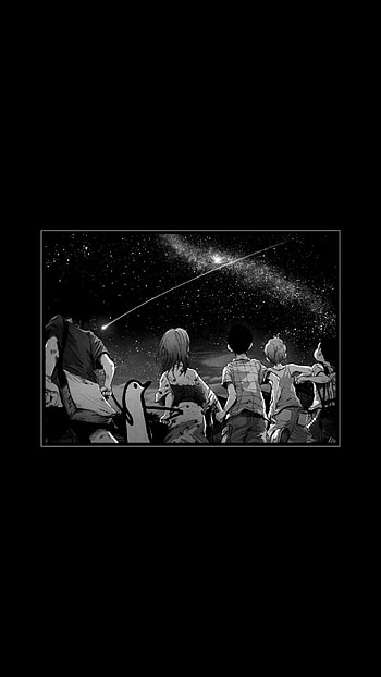Punpun, cs, ab, haa HD phone wallpaper