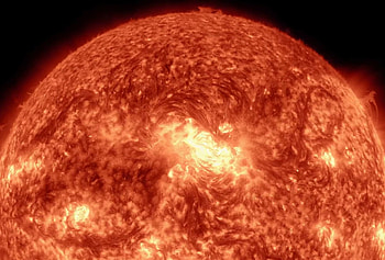 Timelapse beauty, Sun's journey, Breathtaking footage, Celestial spectacle HD wallpaper