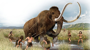Mammoth , Top backgrounds, Mammoth scenery, backgrounds HD wallpaper