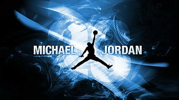 Michael Jordan, , Ultra , High-definition HD wallpaper