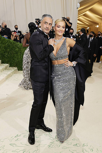 Rita Ora, Taika Waititi, Great Place, NZ Herald HD phone wallpaper