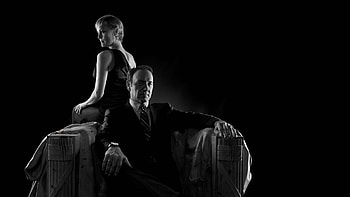 House of Cards, U. S. political system, Compelling storylines, Thought-provoking drama HD wallpaper