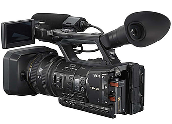 video camera, angle, tilt, pan, video HD wallpaper