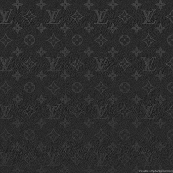 Louis Vuitton , Luxury at its finest, High-definition backgrounds, Exquisite visuals HD phone wallpaper