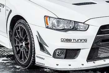 Auto, Mitsubishi, Cars, Car, Machine, Bumper HD wallpaper