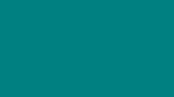 Windows 98 Default, Windows 98 Dark HD wallpaper