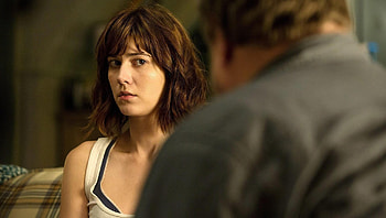 10 Cloverfield Lane (2022) movie HD wallpaper